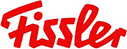 Fissler Korea