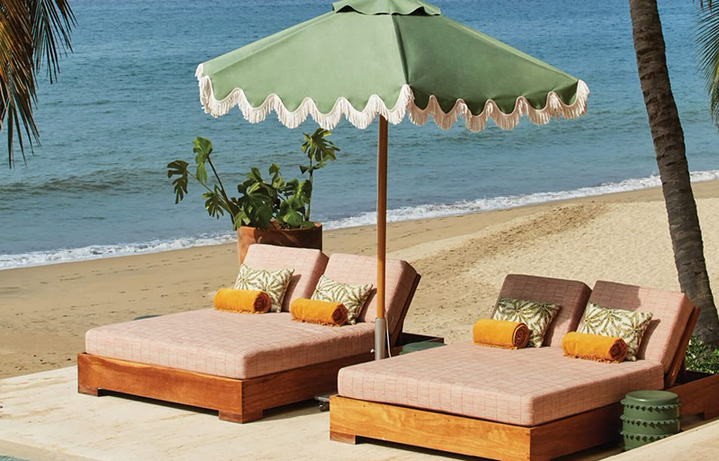 Purpose-optimized Planning and directing the tour