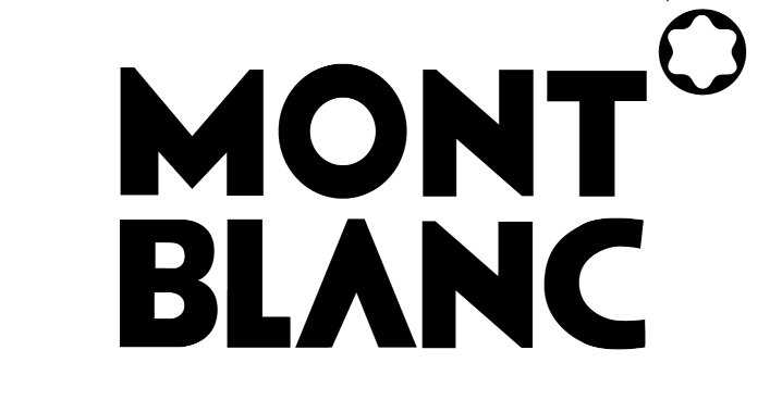 Mont Blanc