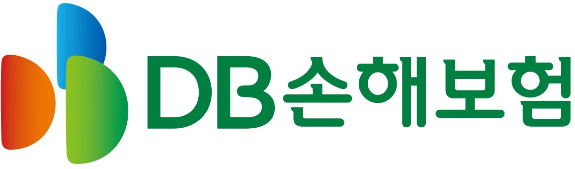 DB Insurance
