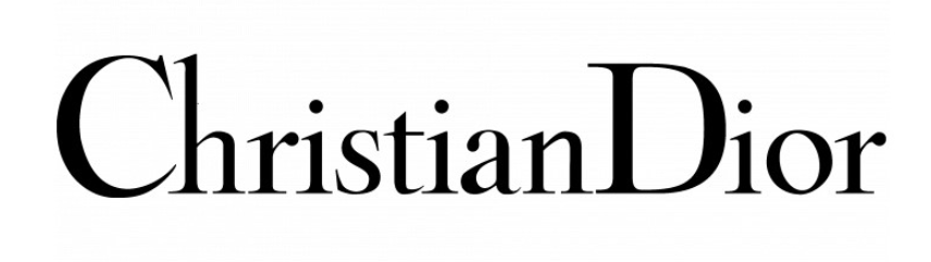 ChristianDior