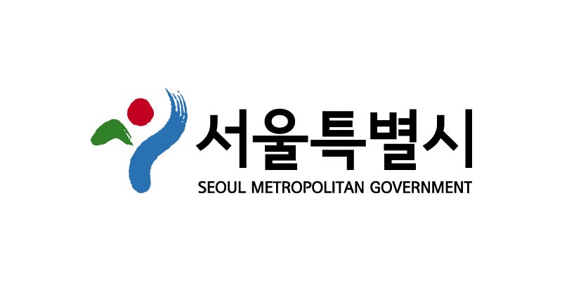 Seoul Metropolitan City