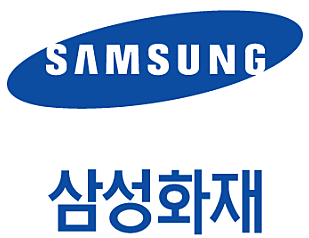 Samsung Fire & Marine Insurance