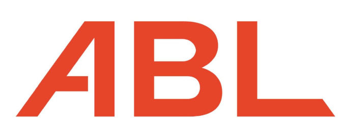 ABL Life