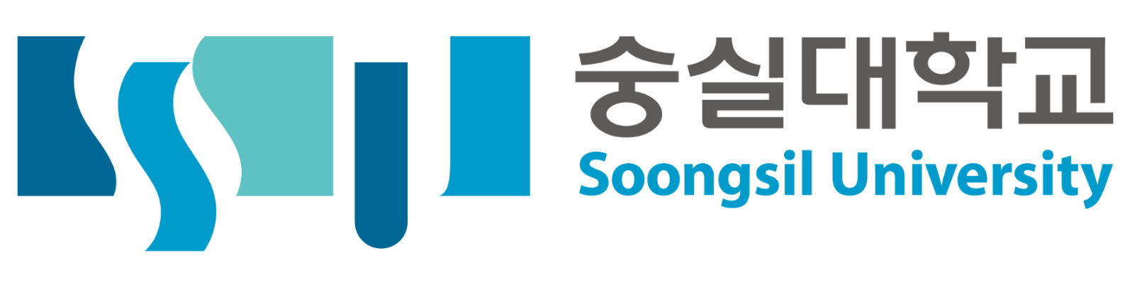 Soongsil University