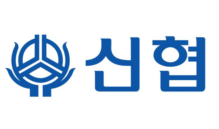 National Credit Union Federation of Korea