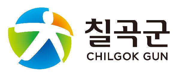 Chilgok Gun