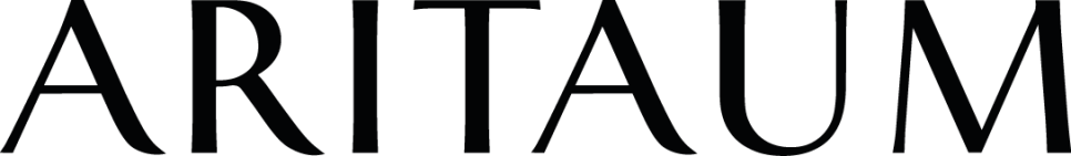 ARITAUM