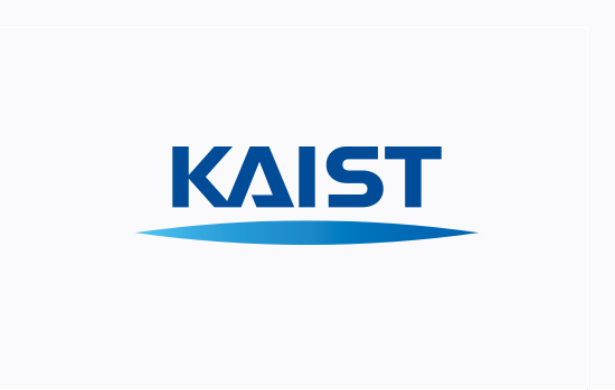 KAIST