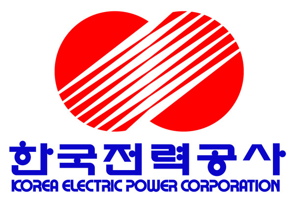KEPCO