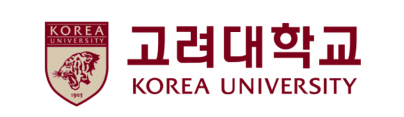 KOREA UNIVERSITY