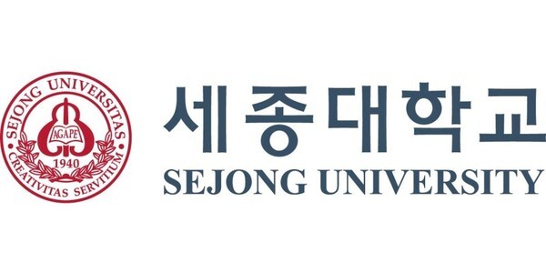 SEJONG UNIVERSITY