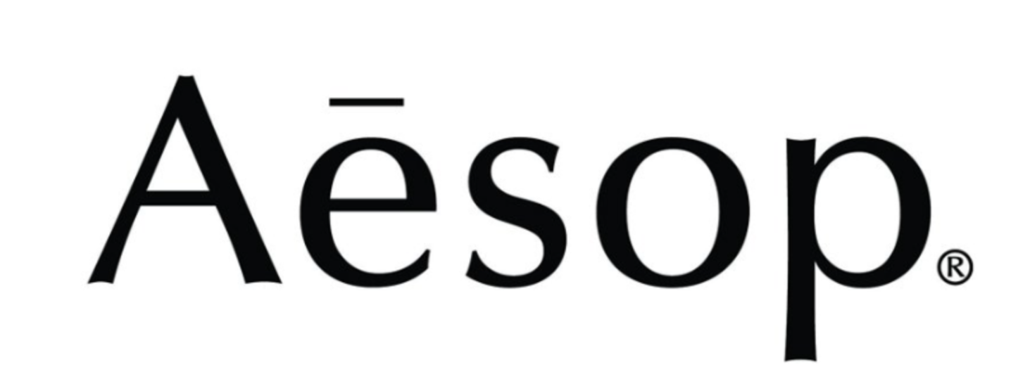 AESOP