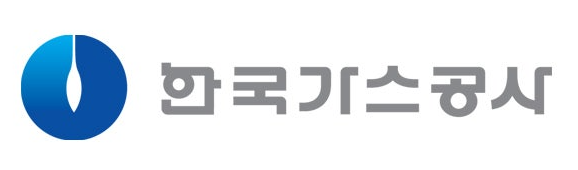 Korea GAS Corporation