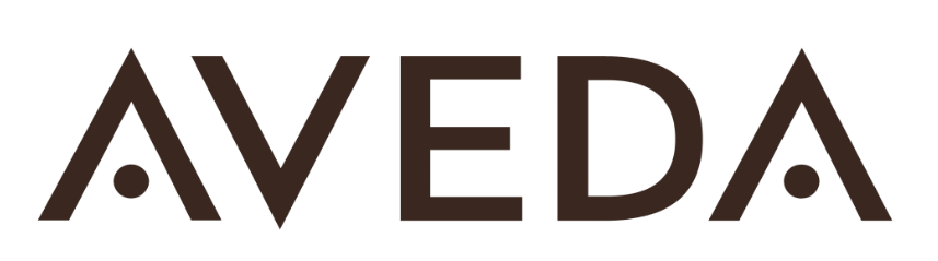 AVEDA