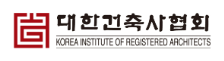 Korea Institute of Registered Architects