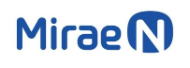 Mirae N