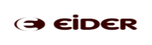 EIDER