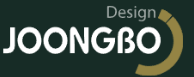 JOONGBO