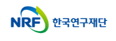 NRF