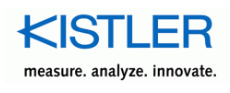 KISTLER