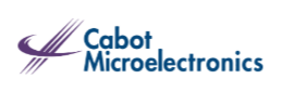 Cabot Microelectronics