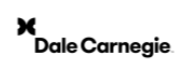 Dale Carnegie