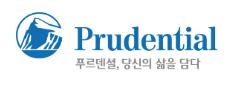 Prudential Life Insurance