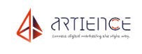 ARTIENCE