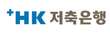 HK Mutual Savings Bank