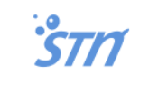 STN