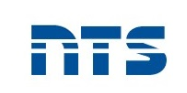 NTS