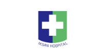 IKSAN Hospital