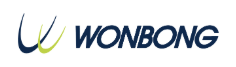 WONBONG