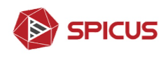 SPICUS