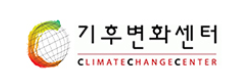 ClimateChangeCenter