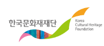 Korea Cultural Heritage Foundation