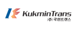 KukminTrans