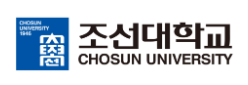 CHOSUN UNIVERSITY