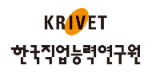 KRIVET