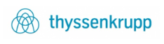 thyssenkrupp