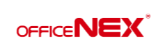 OFFICE NEX