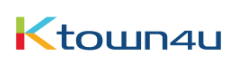 Ktown4u