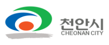 CHEONAN CITY