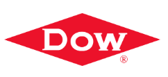 DOW