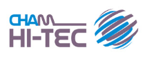CHAM HI-TEC