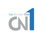 CN1 Co., Ltd.