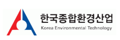 Korea Environmential Technology