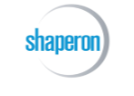 Shaperon