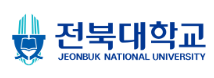 JEONBUK NATIONAL UNIVERSITY